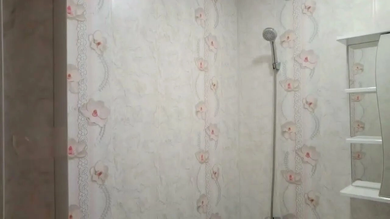 Термопечать Бусинки