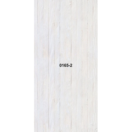 0165-2 Прованс