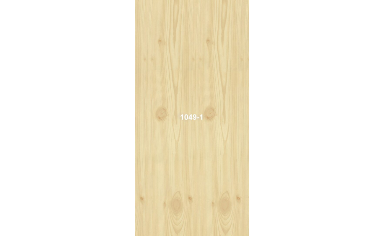 1049-1 Сосна