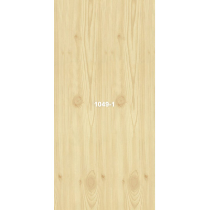 1049-1 Сосна