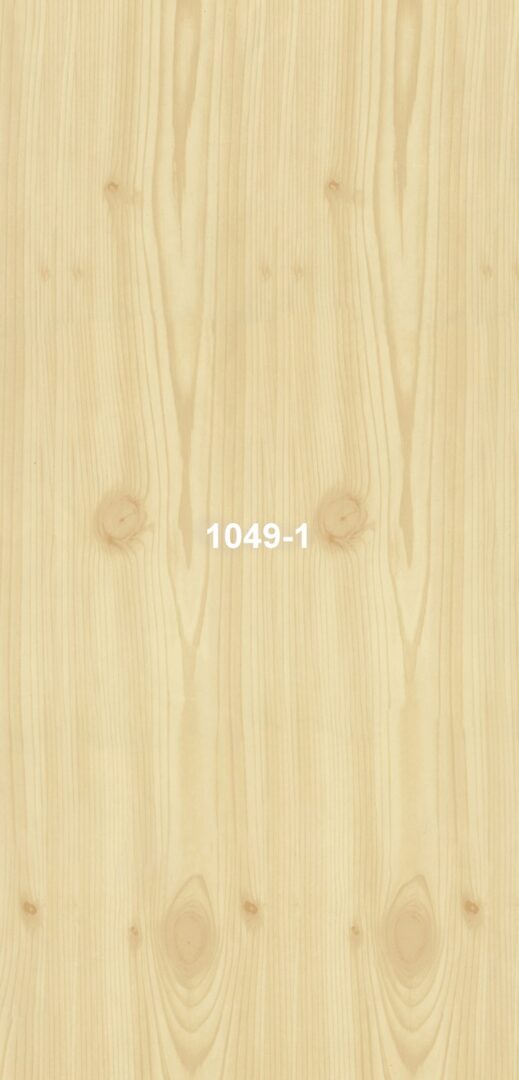 1049-1 Сосна 1049-1 Сосна