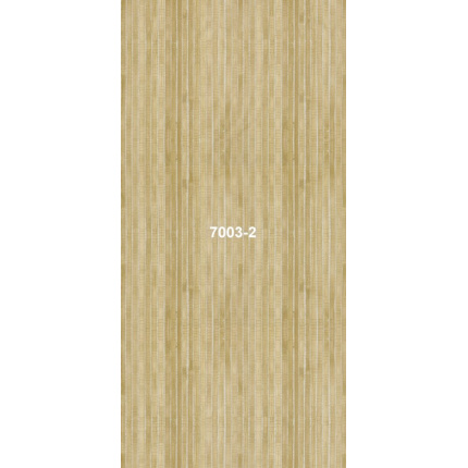 7003-2 Палевый бамбук